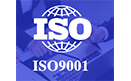 ISO9001質量管理體系認證
